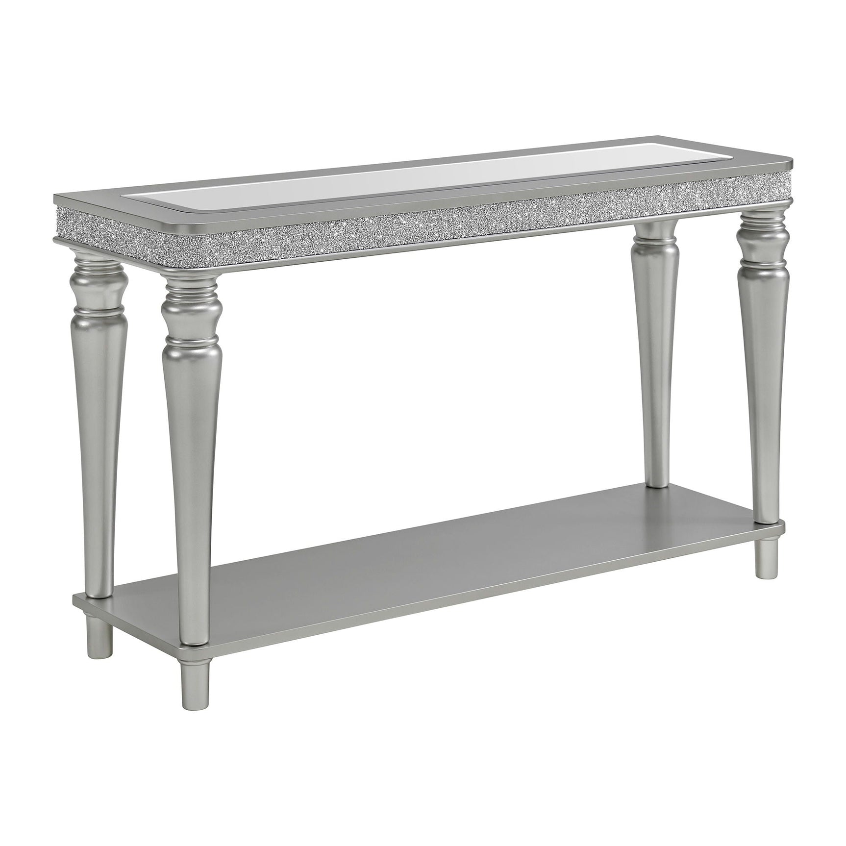 Avril - Occasional Table Set - Tampa Furniture Outlet