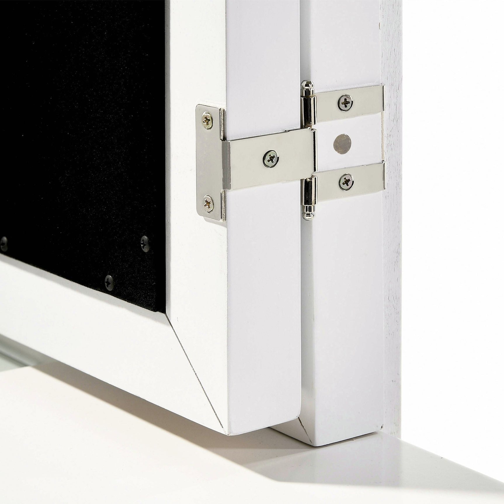 Twenty Nine - 3 Piece Vanity Set - Tampa Furniture Outlet