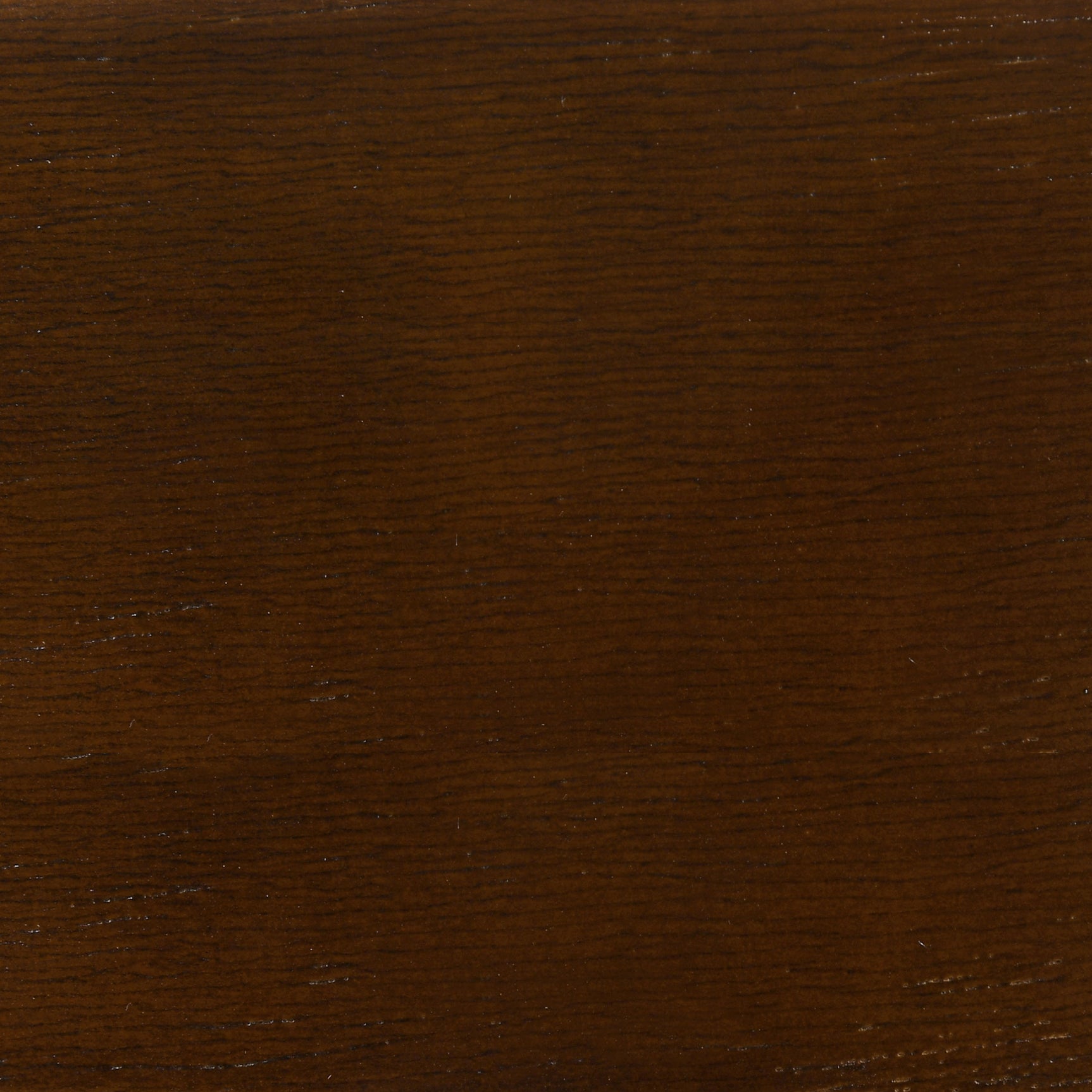Broxton Upholstered Swivel Bar Chair Chestnut (Set of 2) - Tampa Furniture Outlet