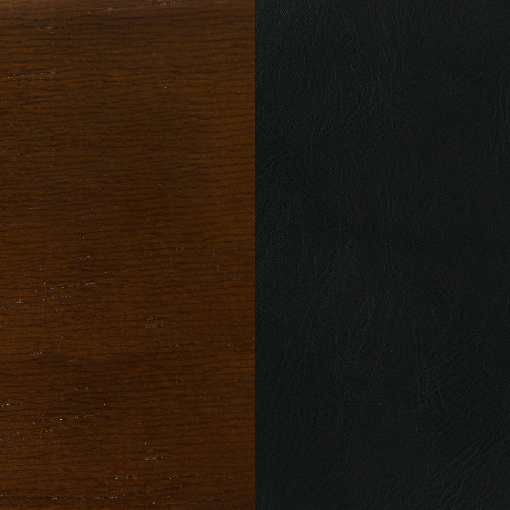 Broxton Upholstered Swivel Bar Chair Chestnut (Set of 2) - Tampa Furniture Outlet