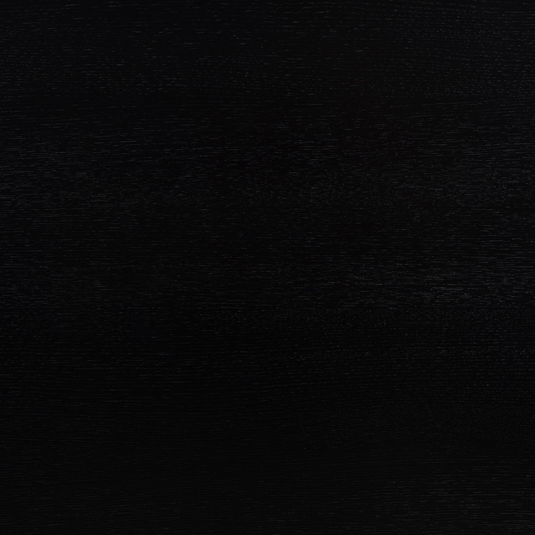 Stanton Rectangular 66-inch Dining Table Black - Tampa Furniture Outlet