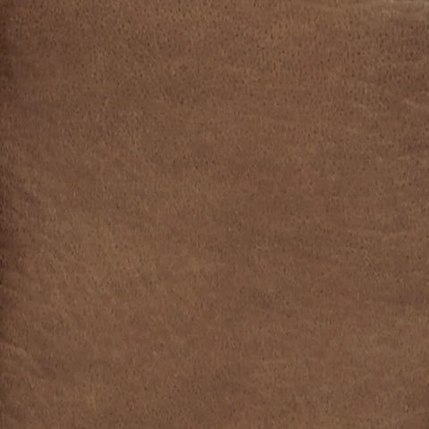 McGann Living Room - Tampa Furniture Outlet