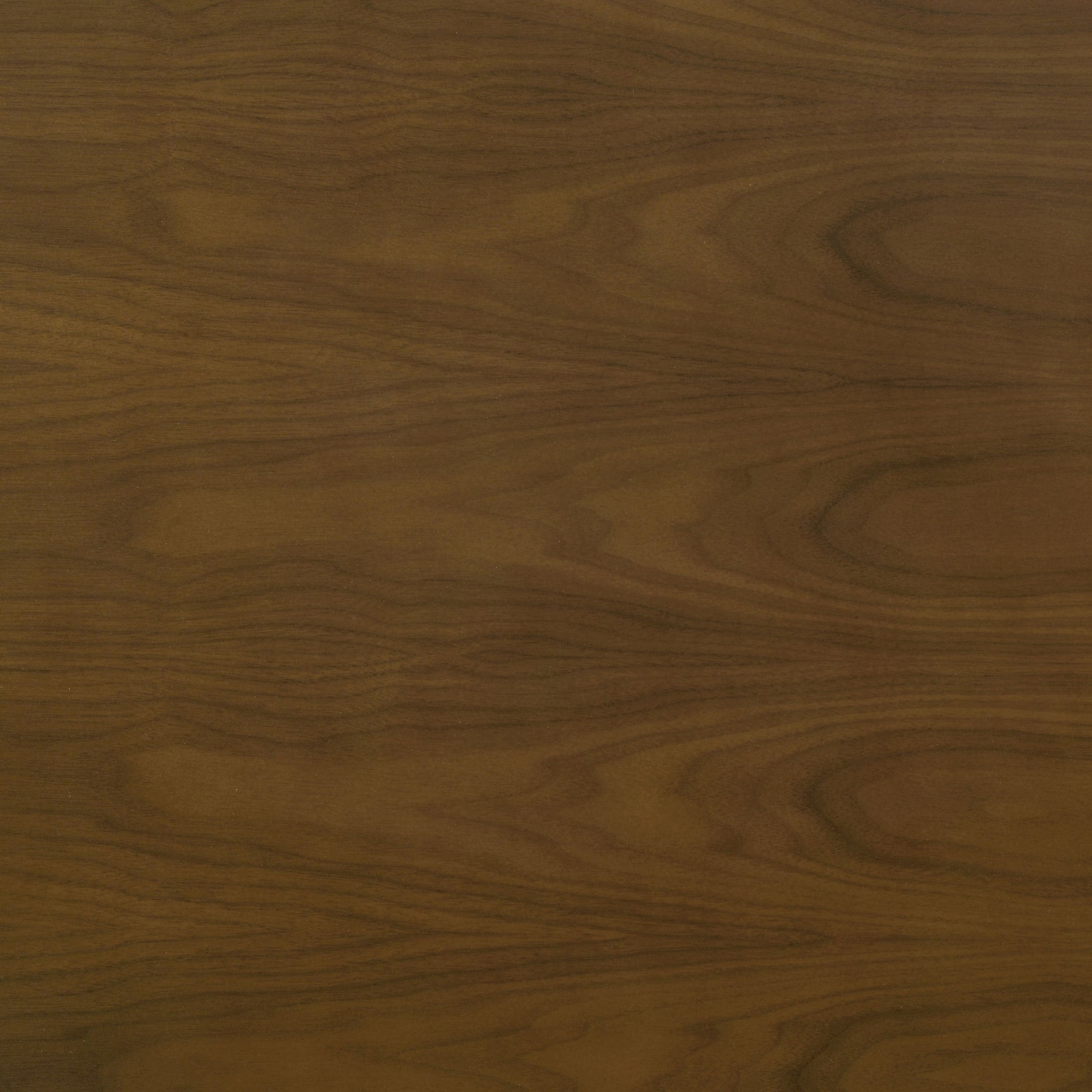 Malone Rectangular 78-inch Wood Dining Table Dark Walnut - Tampa Furniture Outlet