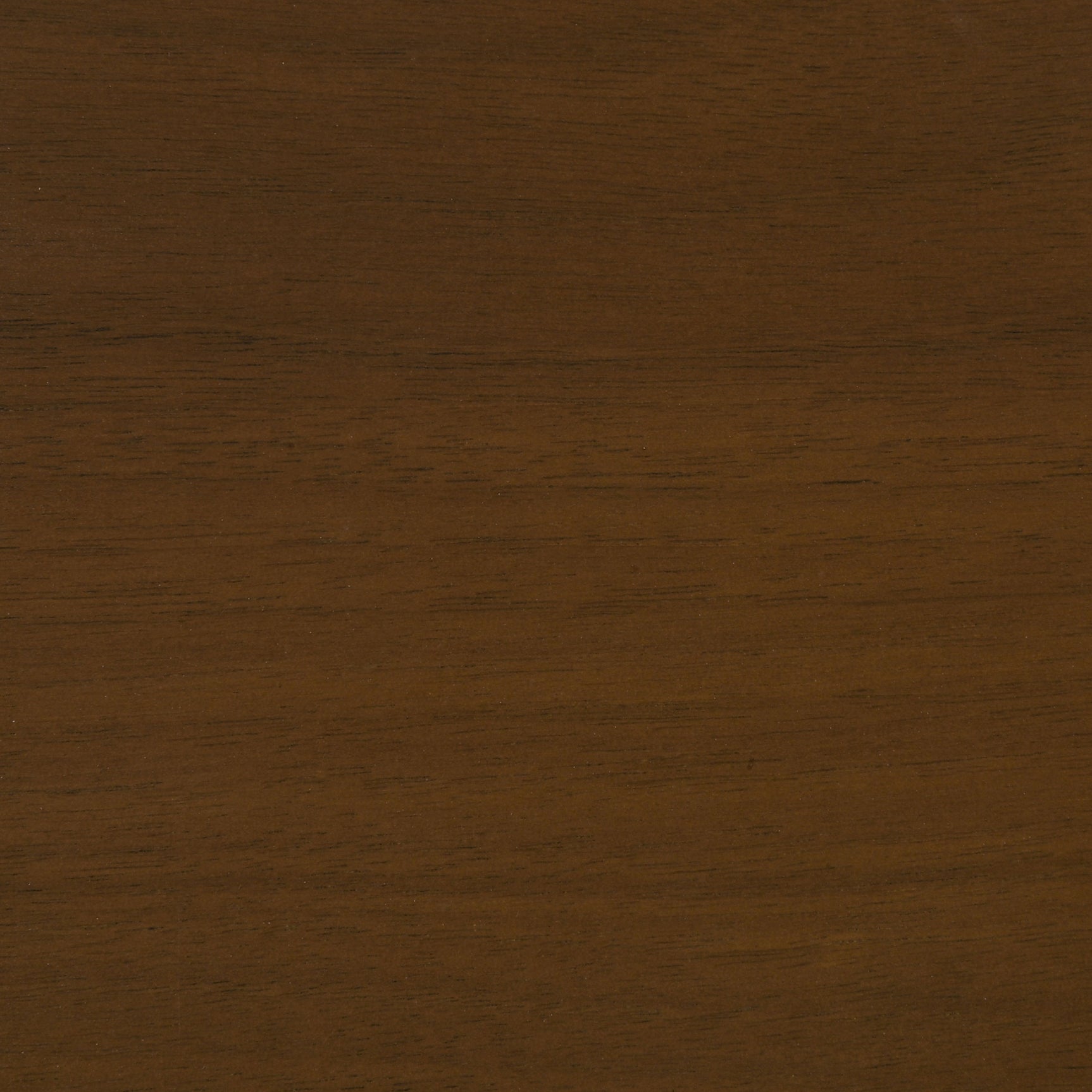 Malone Padded Wood Dining Arm Chair Dark Walnut (Set of 2) - Tampa Furniture Outlet