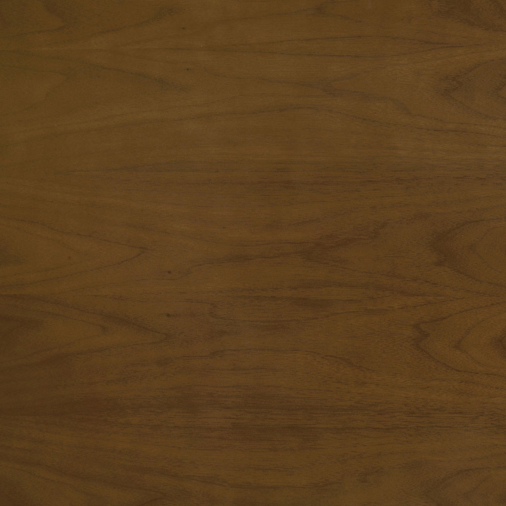 Jedda Wood Dining Side Chair Dark Walnut (Set of 2) - Tampa Furniture Outlet