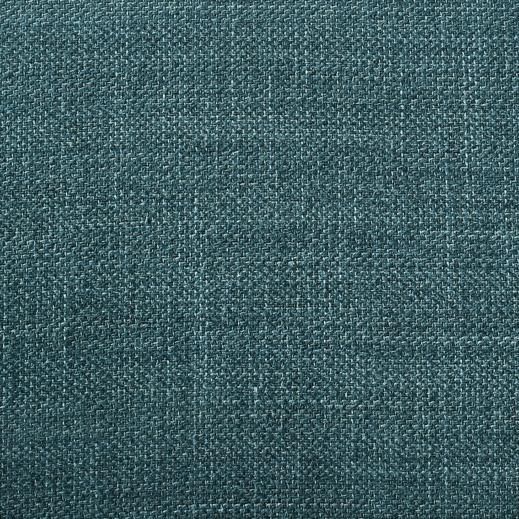 Paxton Upholstered Dining Side Chair Teal Blue (Set of 2) - Tampa Furniture Outlet
