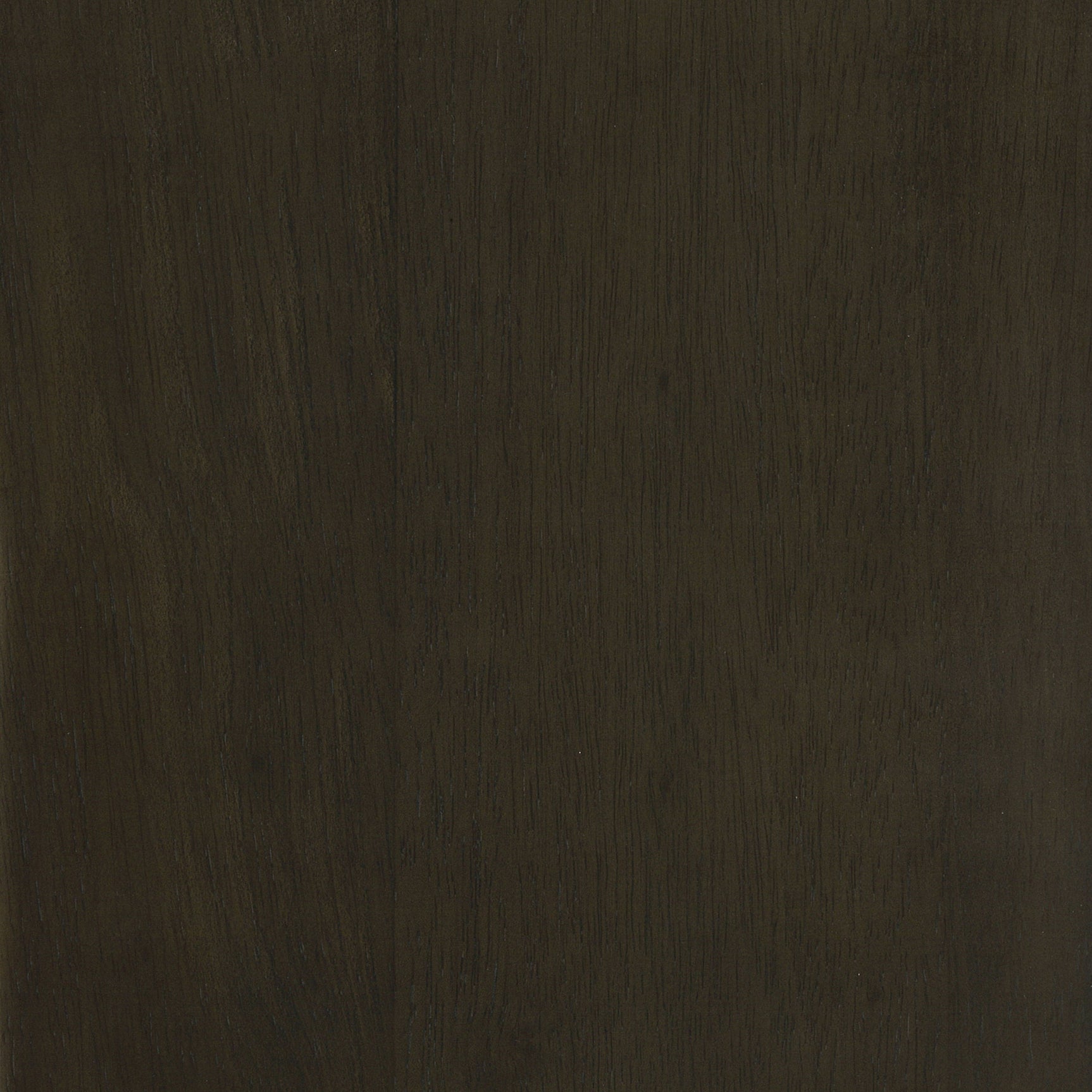 Spring Creek Upholstered Dining Chair Chocolate (Set of 2) - Tampa Furniture Outlet