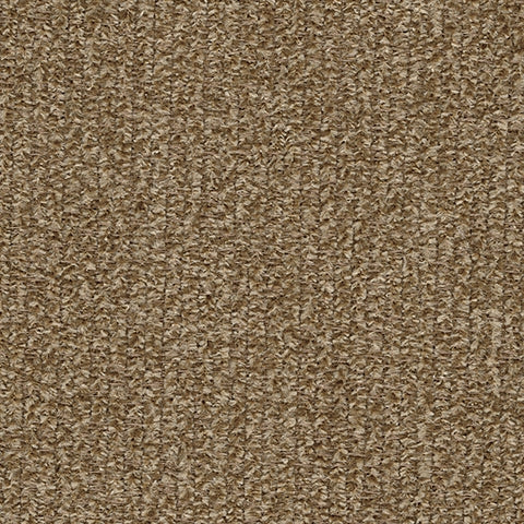 Nerviano Living Room - Tampa Furniture Outlet