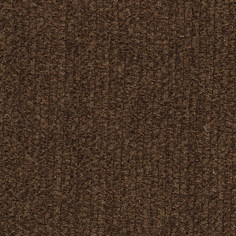 Nerviano Living Room - Tampa Furniture Outlet