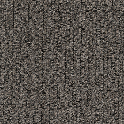 Nerviano Living Room - Tampa Furniture Outlet