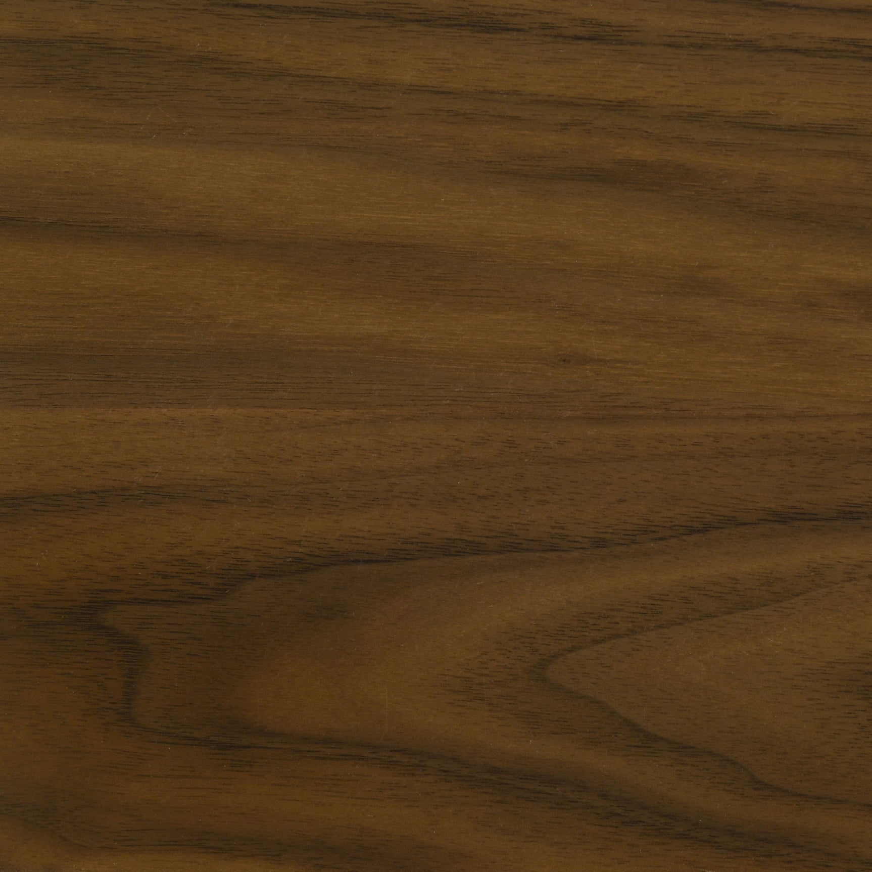 Alfredo 6-piece Butterfly Leaf Dining Set Natural Walnut - Tampa Furniture Outlet