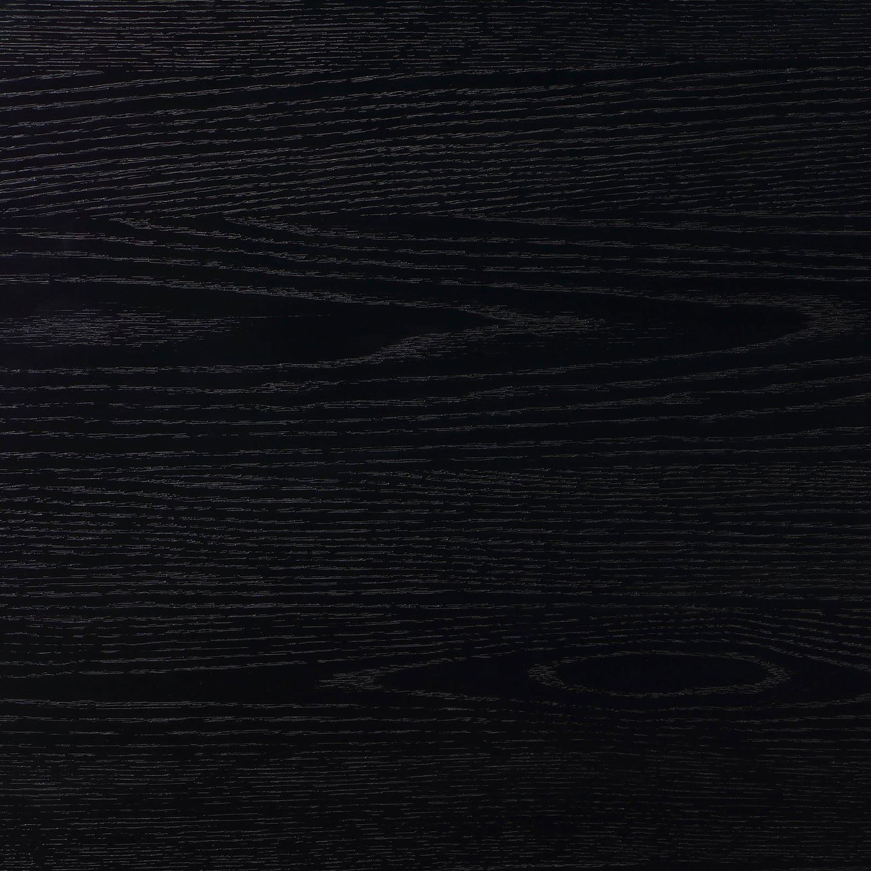 Brookmead 100-inch Extension Leaf Dining Table Black - Tampa Furniture Outlet