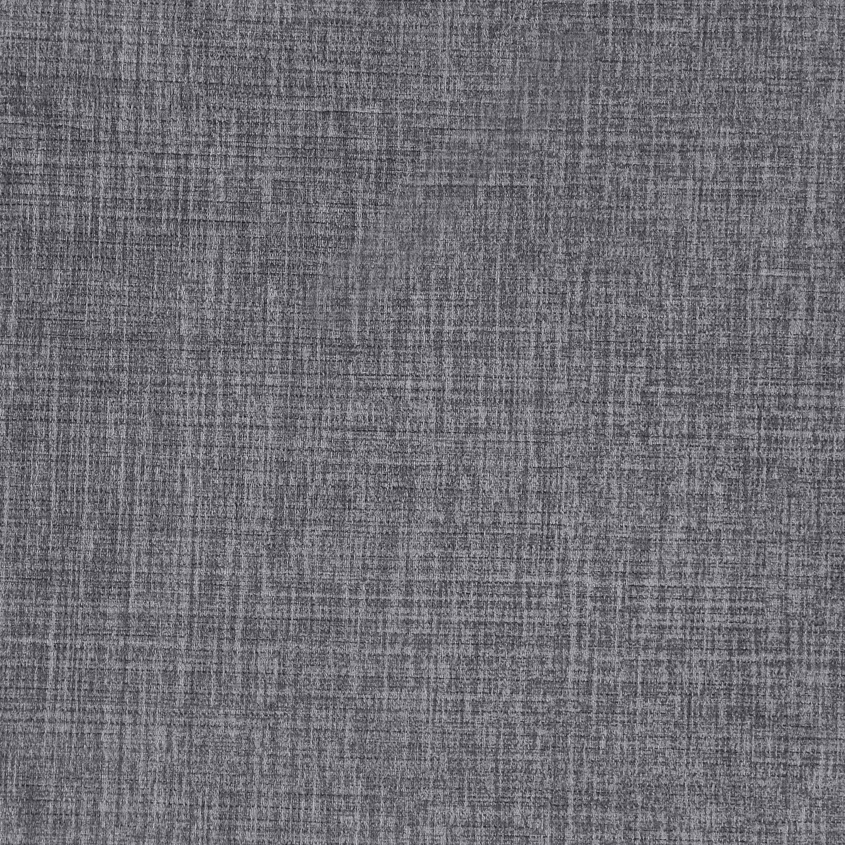 Tordera Velvet Upholstered Dining Side Chair Grey (Set of 2) - Tampa Furniture Outlet