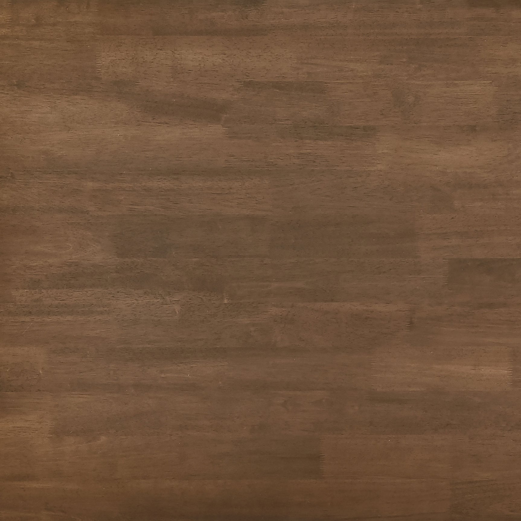 Parkridge 59-inch Rectangular Dining Table Natural Walnut - Tampa Furniture Outlet