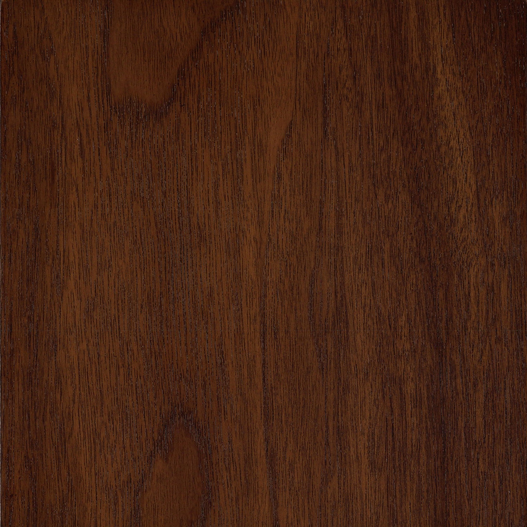 Patterson 60-inch Counter Height Dining Table Mango Oak - Tampa Furniture Outlet