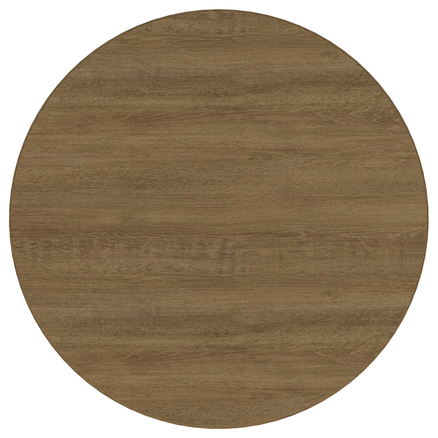Arini 5-piece Round Dining Table Set Sand Wash and Black