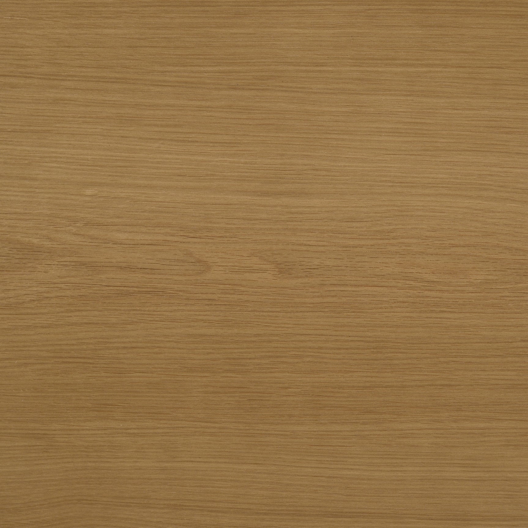 Hartville 60-inch Round Dining Table Natural Light Brown