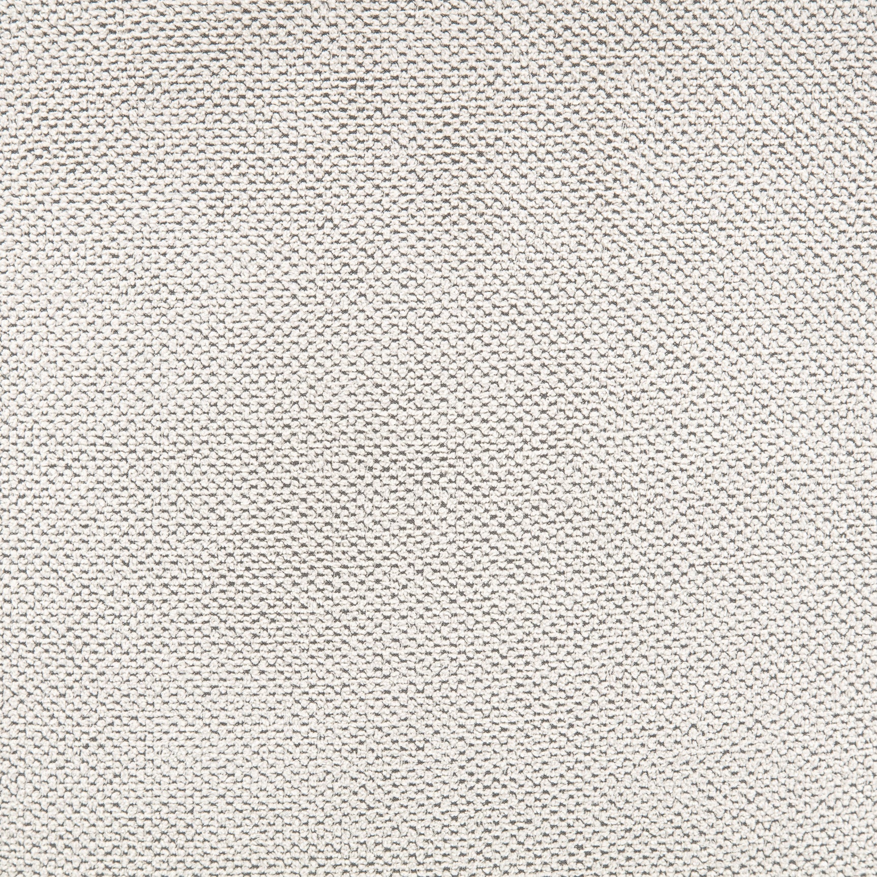 Aiken Fabric Upholstered Dining Side Chair Saddle Stone White (Set of 4)