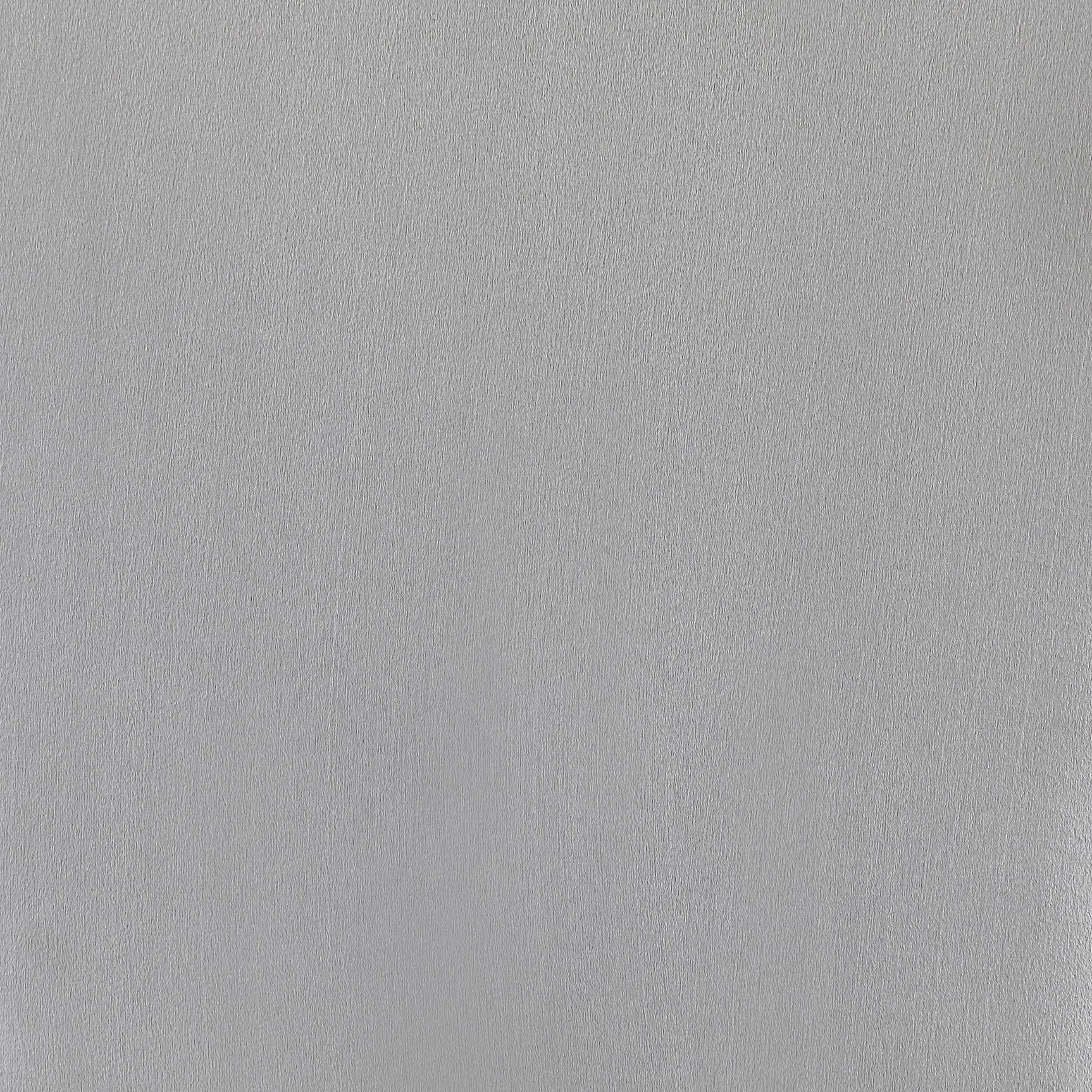 Kerwin Velvet Upholstered Dining Side Chair Grey (Set of 2) - Tampa Furniture Outlet