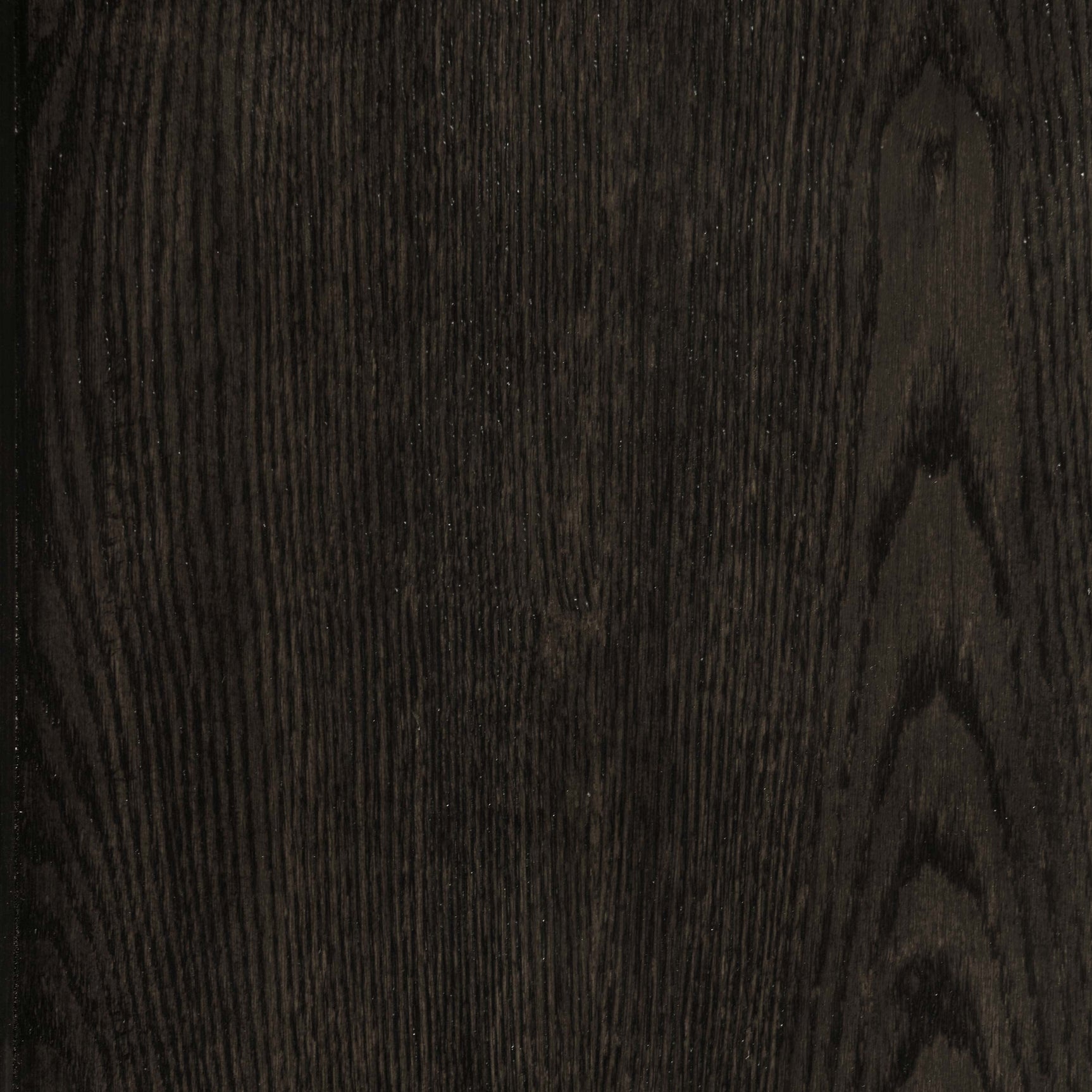 Twyla Oval Back Dining Side Chair Dark Cocoa (Set of 2) - Tampa Furniture Outlet