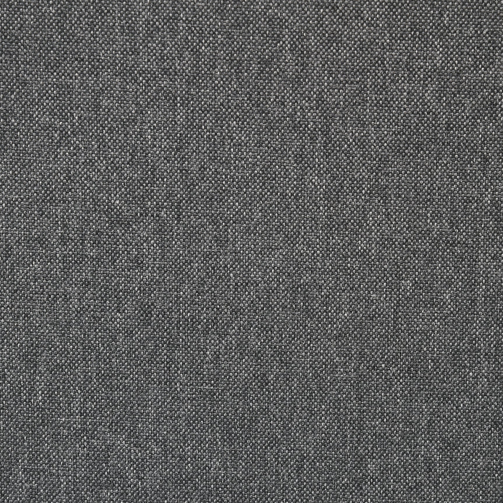 Alana Fabric Upholstered Dining Side Chair Grey (Set of 2)