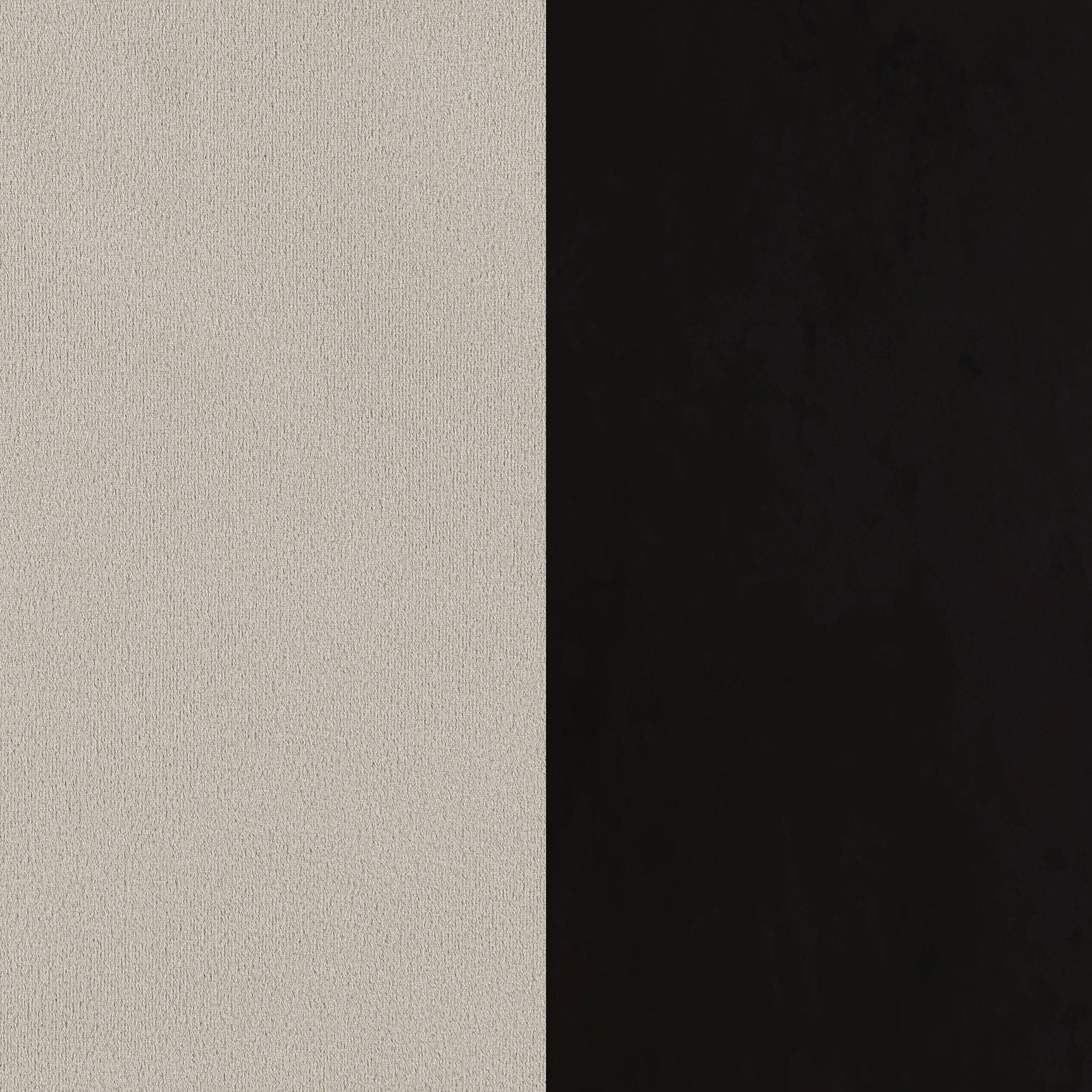 Alana Velvet Upholstered Dining Side Chair Sand (Set of 2) - Tampa Furniture Outlet