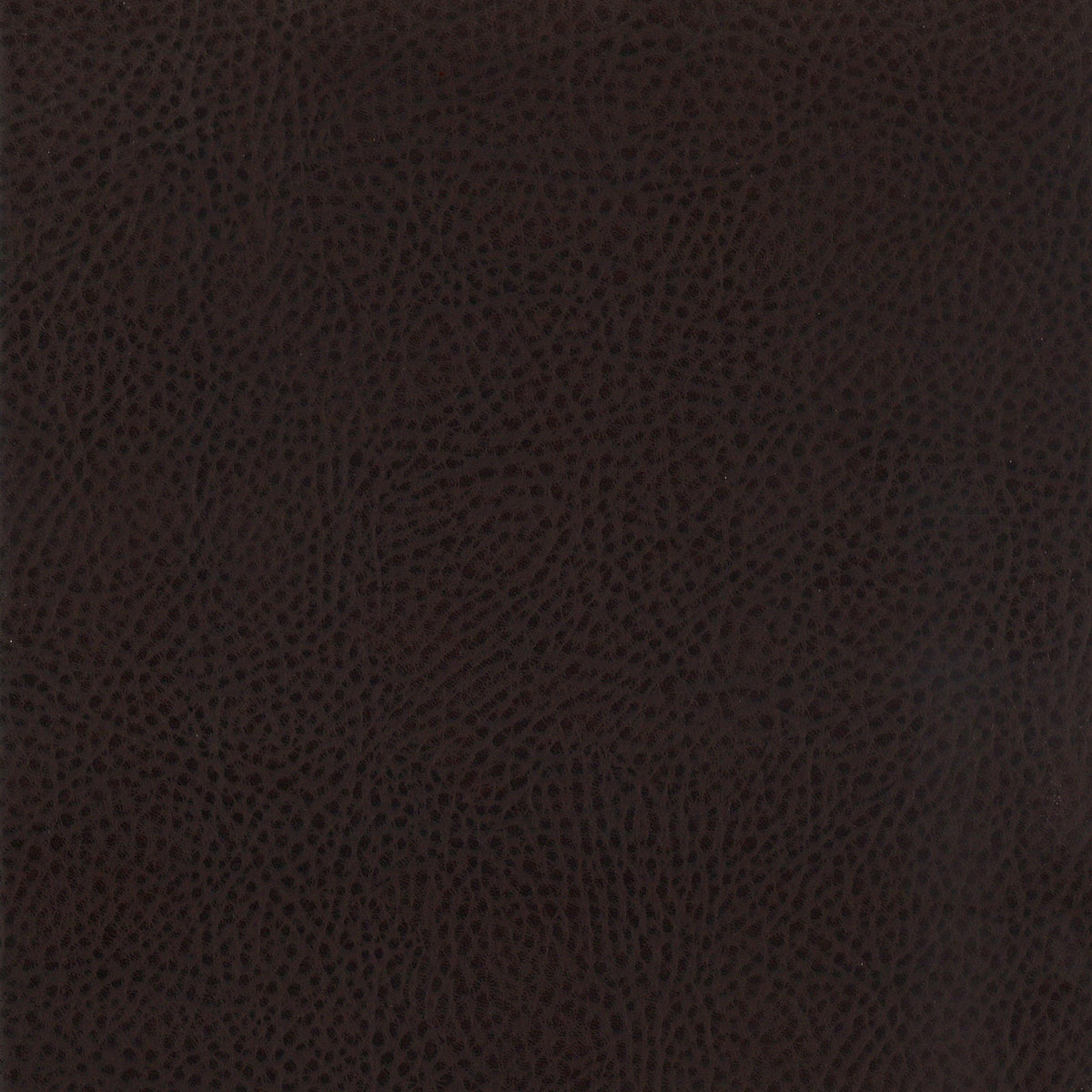 Dewey Upholstered Counter Chair Walnut (Set of 2)
