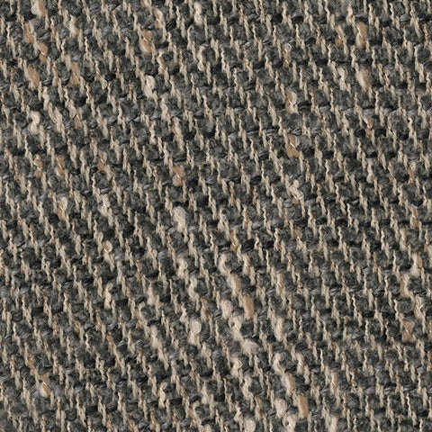 Dramatic Living Room - Tampa Furniture Outlet