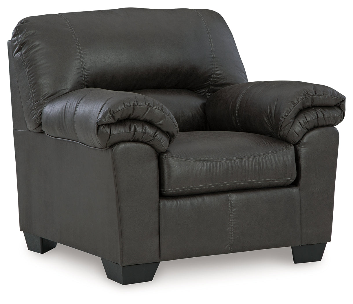 Bladen Living Room - Tampa Furniture Outlet