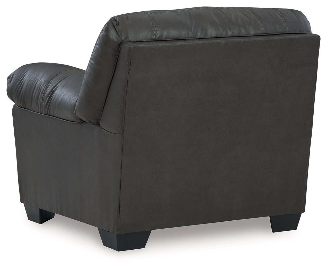 Bladen Living Room - Tampa Furniture Outlet