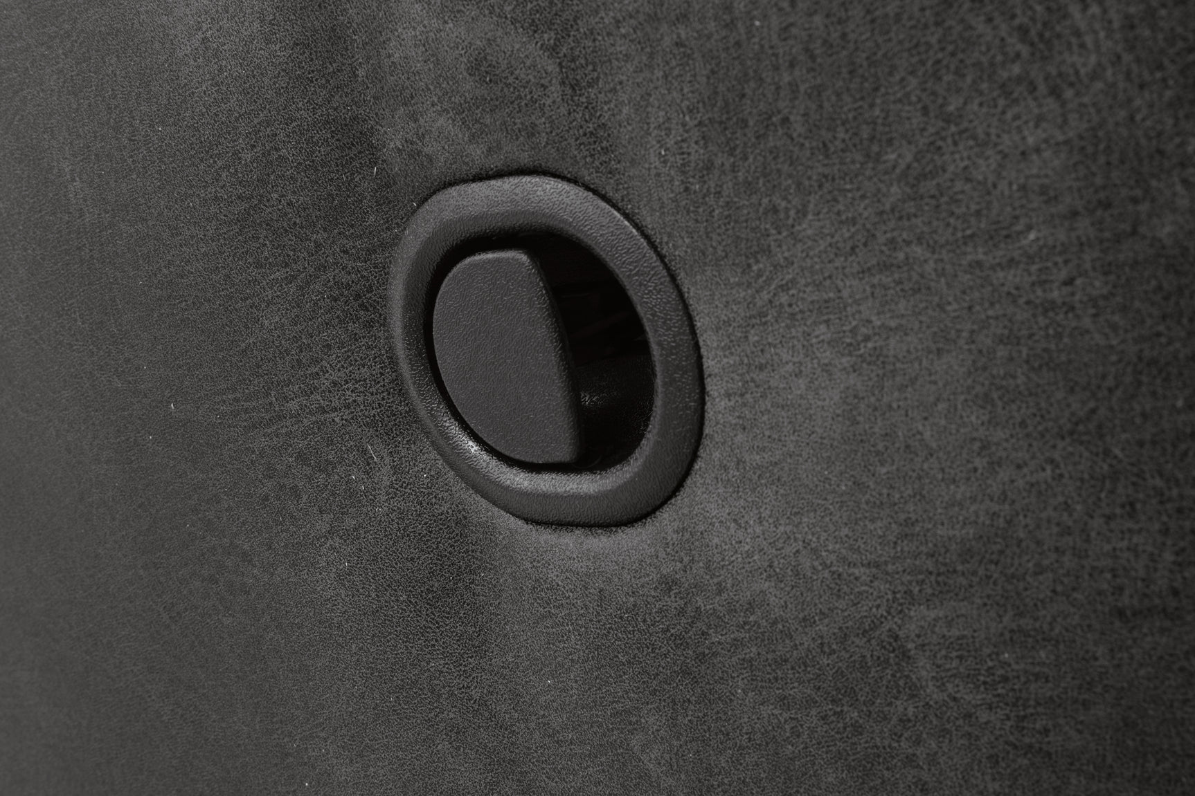 Bladen Living Room - Tampa Furniture Outlet