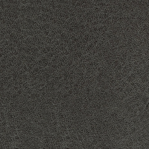 Bladen Living Room - Tampa Furniture Outlet