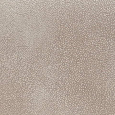 4Z-Peaceful Pause Living Room - Tampa Furniture Outlet