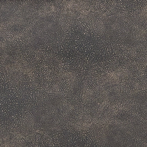 4Z-Peaceful Pause Living Room - Tampa Furniture Outlet