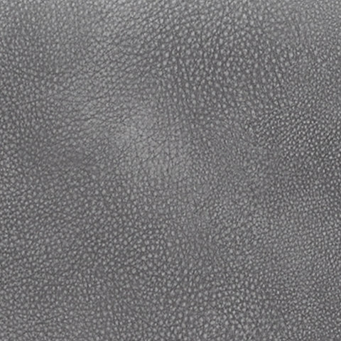 4Z-Peaceful Pause Living Room - Tampa Furniture Outlet