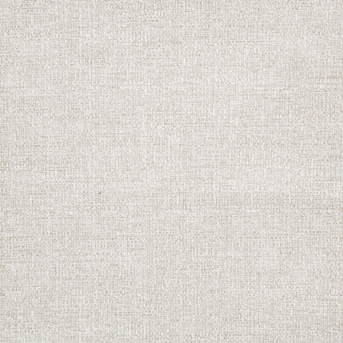 Tina Fabric Upholstered Counter Chair Beige (Set of 2)