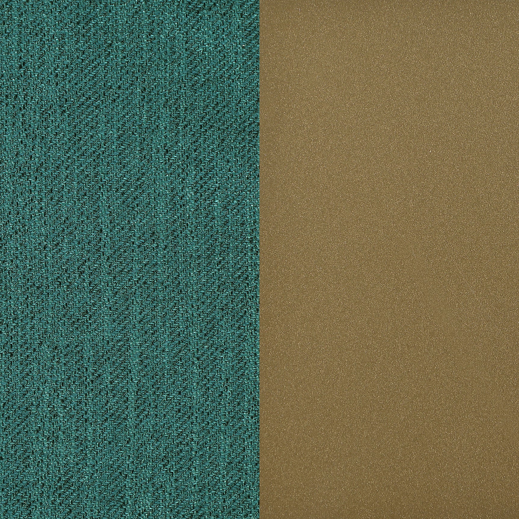 Tina Fabric Upholstered Counter Chair Green (Set of 2) - Tampa Furniture Outlet