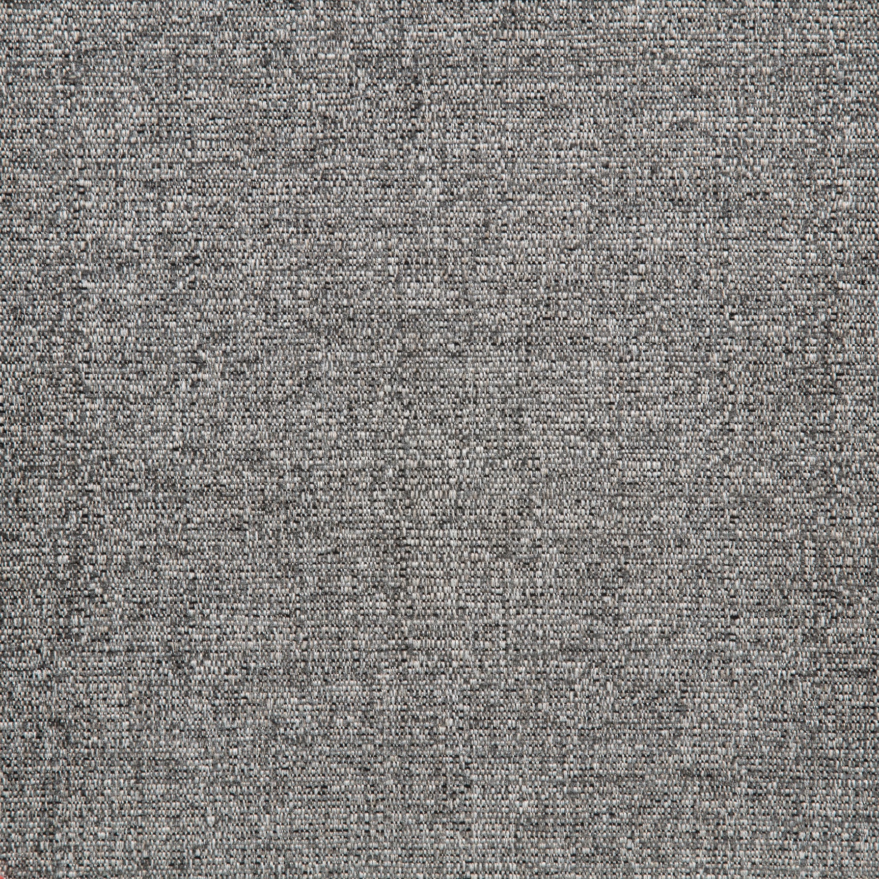 Tina Fabric Upholstered Counter Chair Dark Grey (Set of 2) - Tampa Furniture Outlet