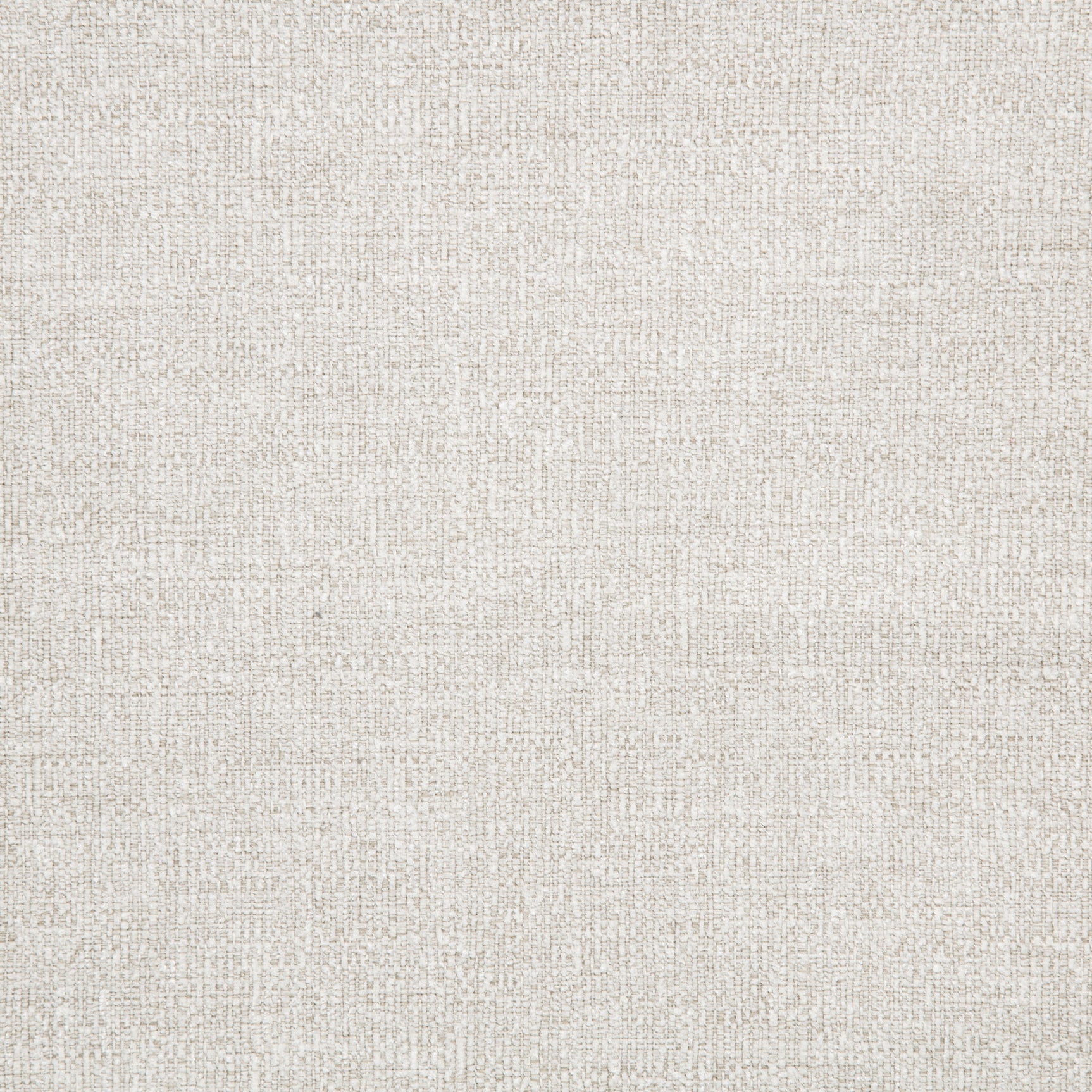 Tina Fabric Upholstered Bar Chair Beige (Set of 2) - Tampa Furniture Outlet