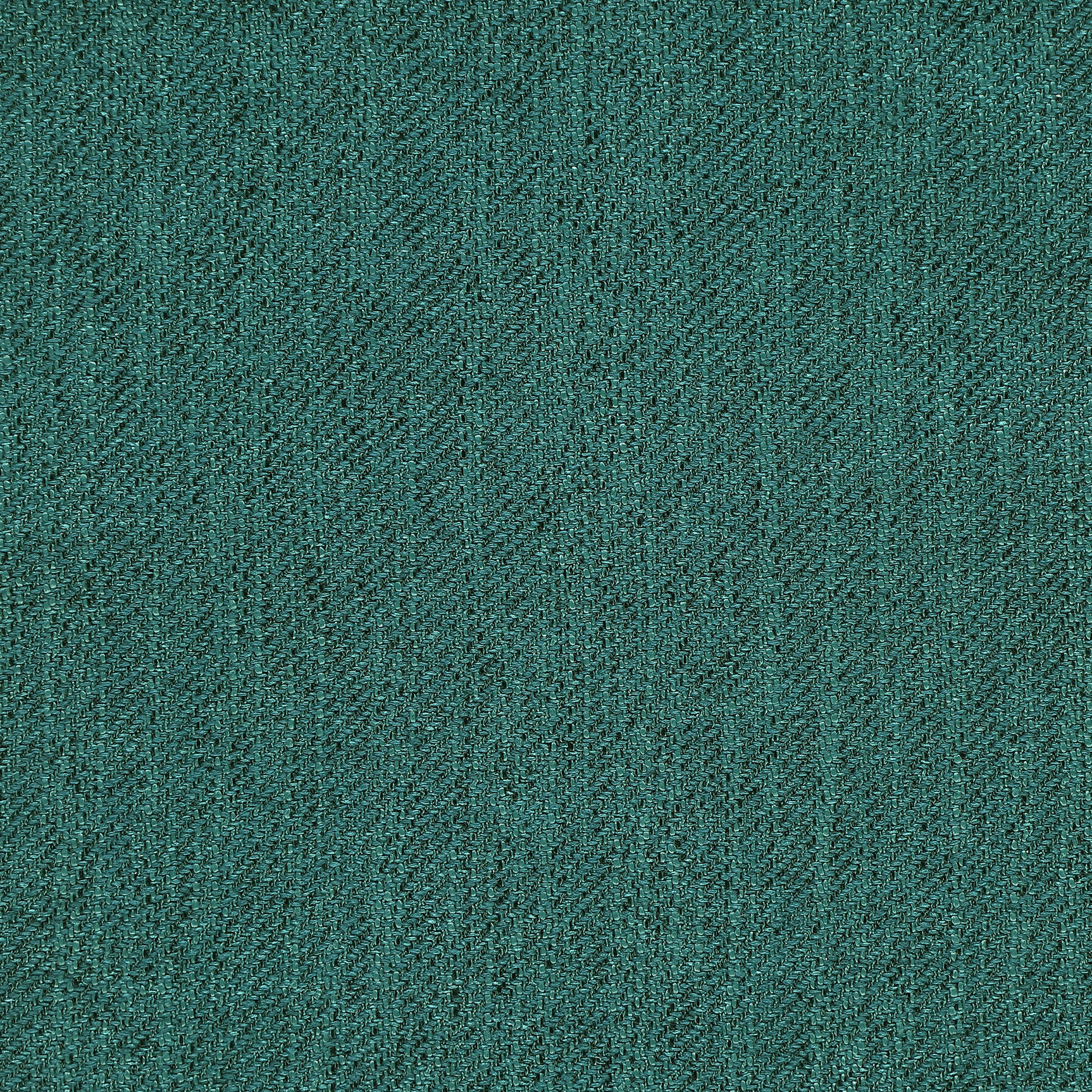 Tina Fabric Upholstered Bar Chair Green (Set of 2) - Tampa Furniture Outlet