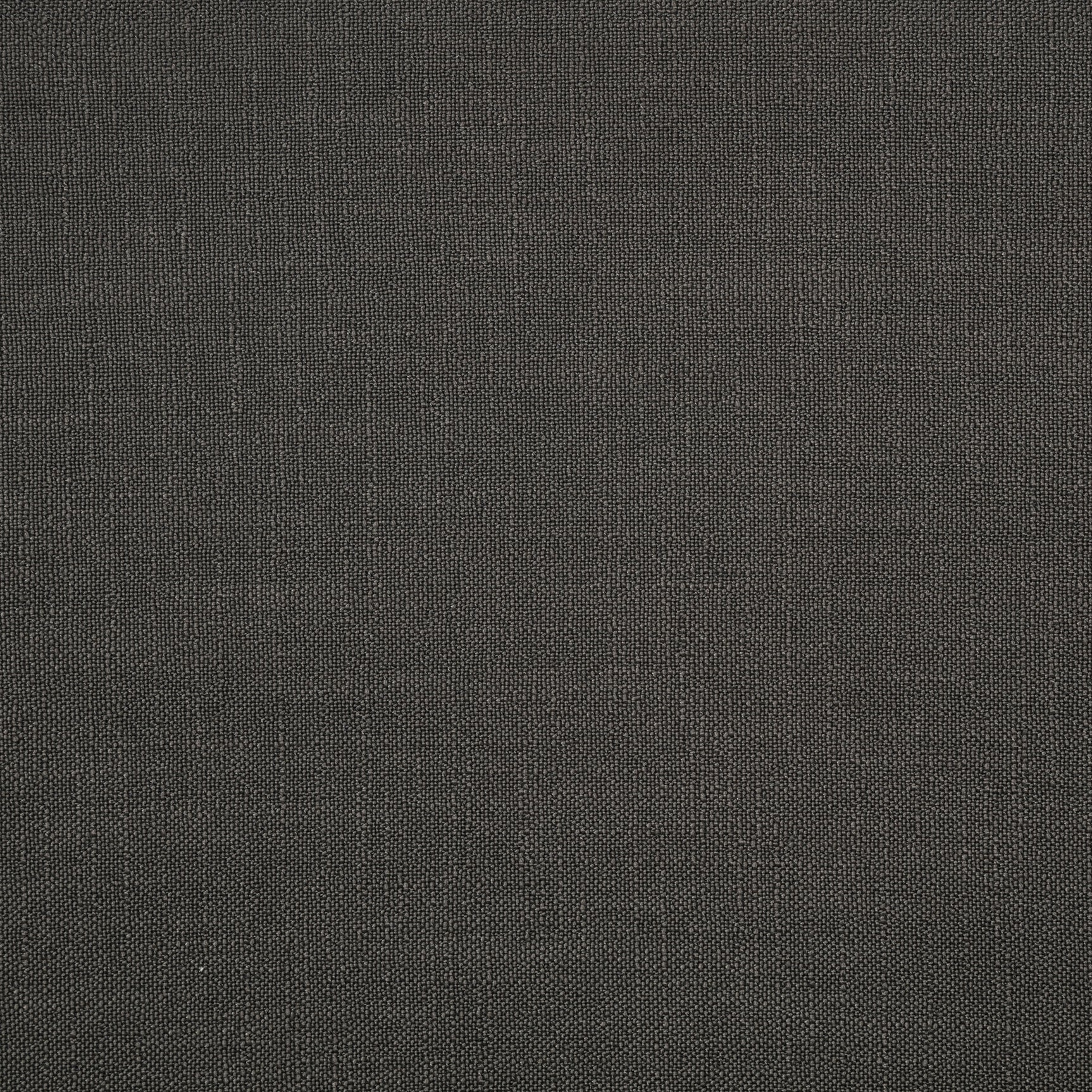 Berning Fabric Upholstered Parson Side Chair Charcoal Grey (Set of 2)