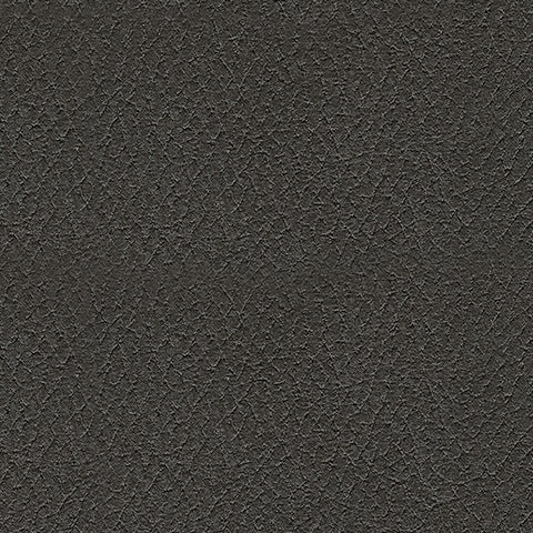 Sultan Meadow Sectional - Tampa Furniture Outlet