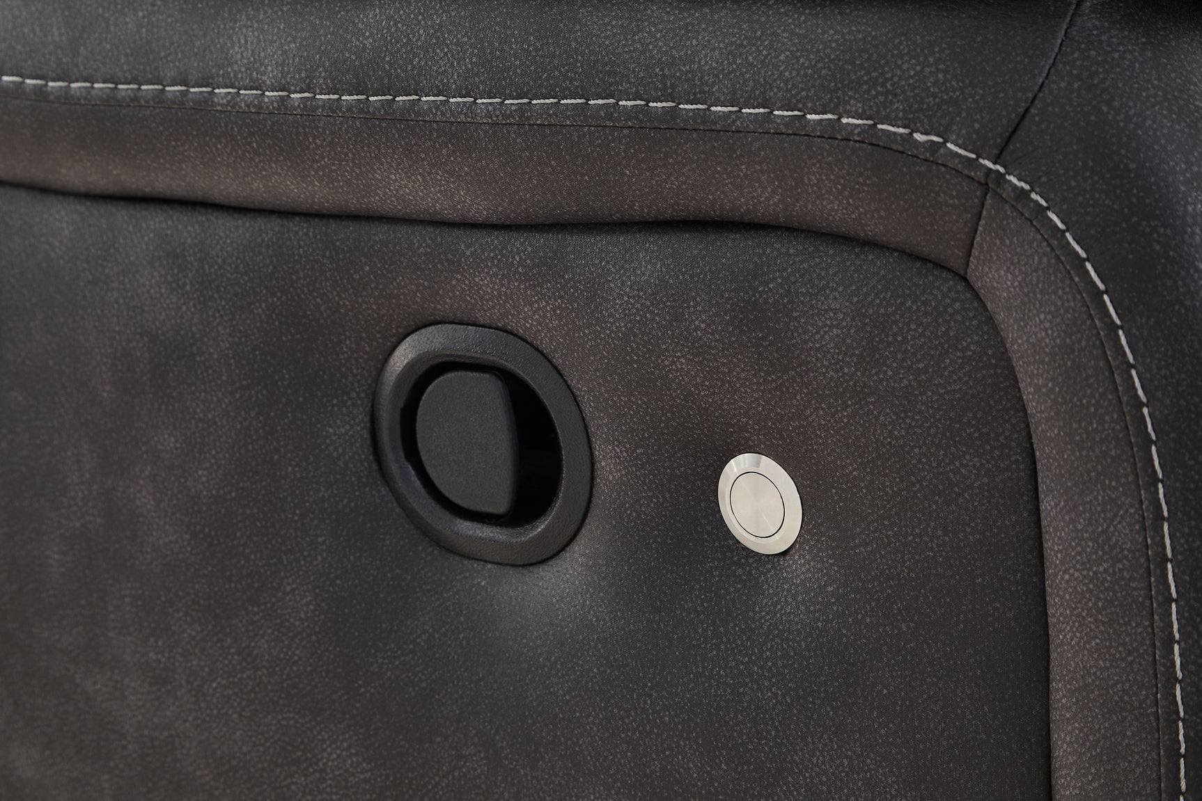 Sultan Meadow Sectional - Tampa Furniture Outlet