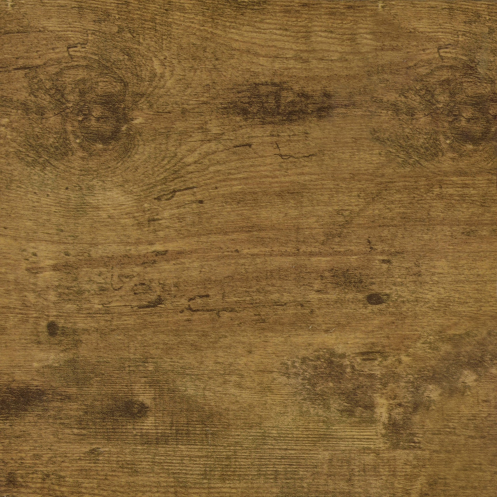 Renaldi 3-shelf Home Bar Wine Cabinet Rustic Nutmeg - Tampa Furniture Outlet