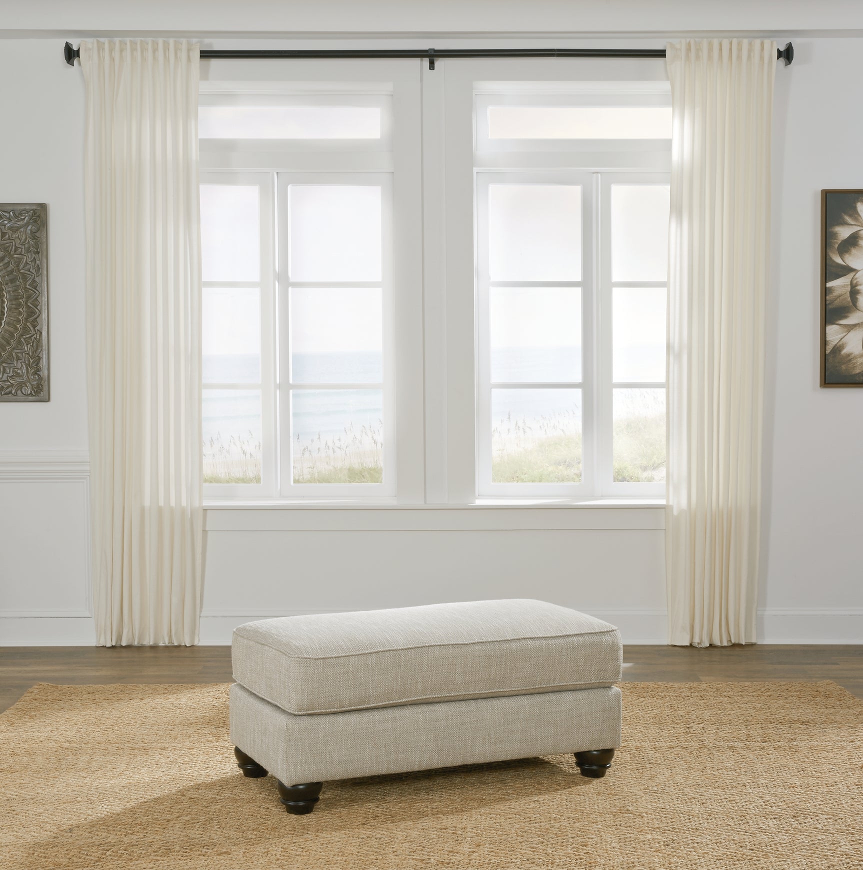 Asanti Living Room - Tampa Furniture Outlet