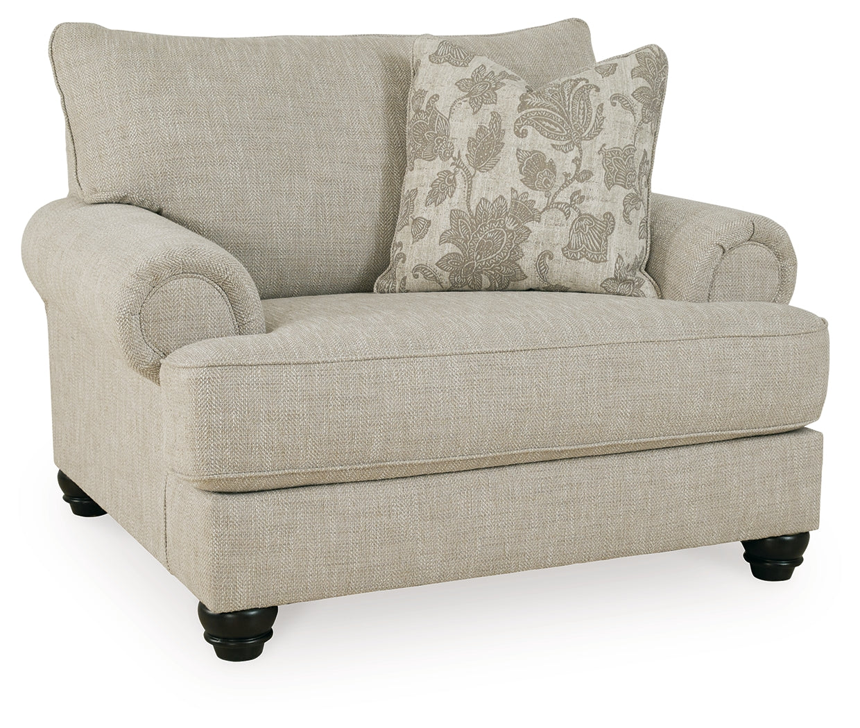 Asanti Living Room - Tampa Furniture Outlet