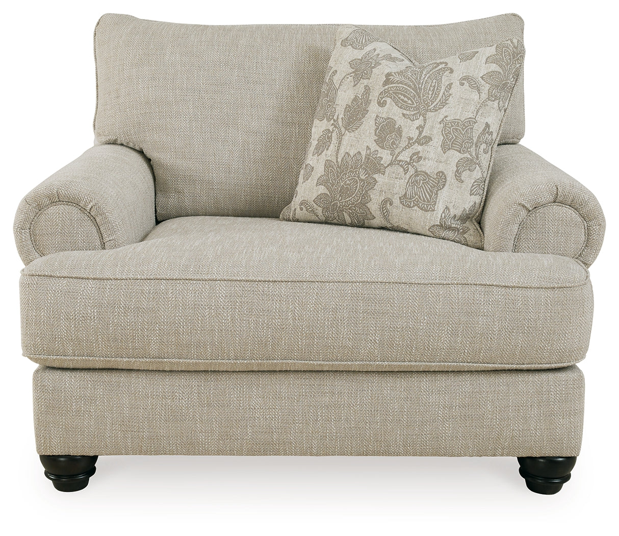 Asanti Living Room - Tampa Furniture Outlet