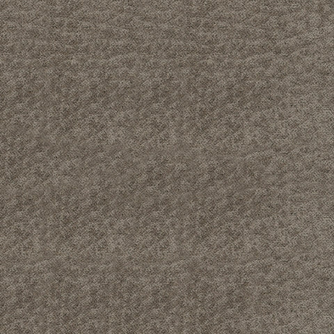 Crestmeade Living Room - Tampa Furniture Outlet