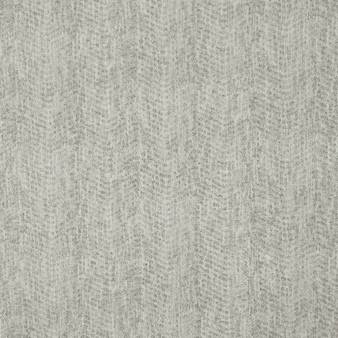 Regent Park 3-Piece Sectional Sofa and 2-Piece Sectional Loveseat - Tampa Furniture Outlet