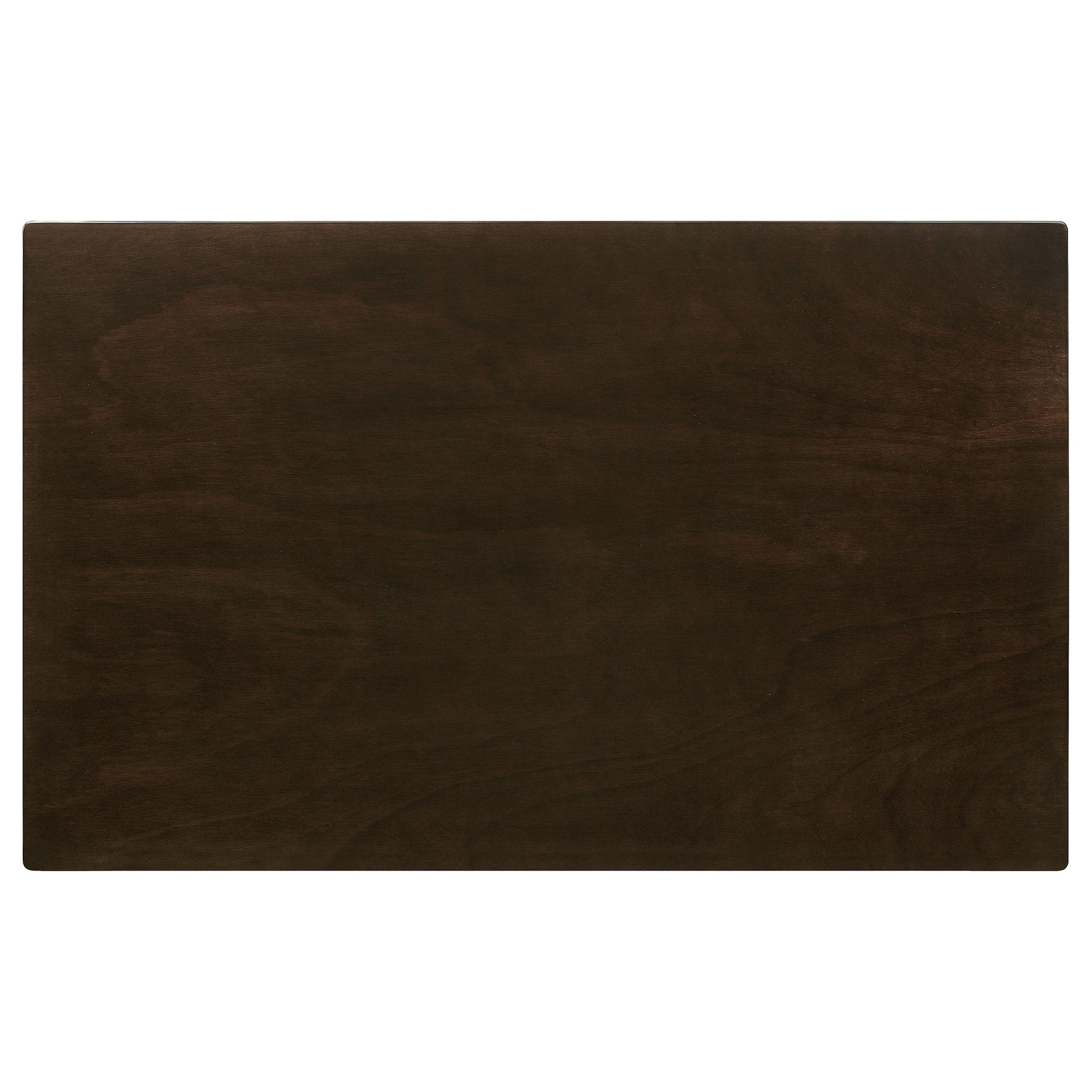 Guillen 5-piece Rectangular Dining Table Set Cappuccino - Tampa Furniture Outlet